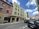 Mieszkanie Trzebnica, Obrońców Pokoju - 13
