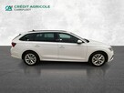 Skoda Octavia 2.0 TDI Ambition DSG - 4