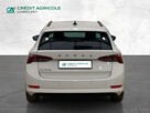Skoda Octavia 2.0 TDI Ambition DSG - 6
