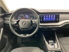 Skoda Octavia 2.0 TDI Ambition DSG - 9