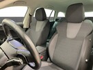 Skoda Octavia 2.0 TDI Ambition DSG - 11