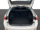 Skoda Octavia 2.0 TDI Ambition DSG - 12