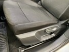 Skoda Octavia 2.0 TDI Ambition DSG - 13