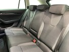 Skoda Octavia 2.0 TDI Ambition DSG - 14