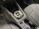 Skoda Octavia 2.0 TDI Ambition DSG - 15