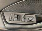 Skoda Octavia 2.0 TDI Ambition DSG - 16