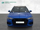 Audi A6 40 TDI mHEV Quatrro Sport S tronic Kombi - 2