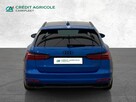 Audi A6 40 TDI mHEV Quatrro Sport S tronic Kombi - 6