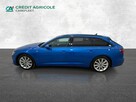 Audi A6 40 TDI mHEV Quatrro Sport S tronic Kombi - 8