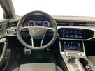 Audi A6 40 TDI mHEV Quatrro Sport S tronic Kombi - 9