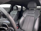 Audi A6 40 TDI mHEV Quatrro Sport S tronic Kombi - 10