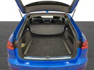 Audi A6 40 TDI mHEV Quatrro Sport S tronic Kombi - 11