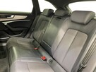 Audi A6 40 TDI mHEV Quatrro Sport S tronic Kombi - 12