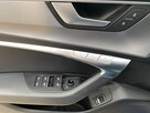 Audi A6 40 TDI mHEV Quatrro Sport S tronic Kombi - 13