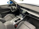 Audi A6 40 TDI mHEV Quatrro Sport S tronic Kombi - 14