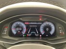 Audi A6 40 TDI mHEV Quatrro Sport S tronic Kombi - 15