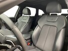 Audi A6 40 TDI mHEV Quatrro Sport S tronic Kombi - 16