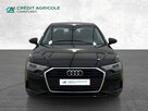 Audi A6 Limousine  35 TDI mHEV S tronic Sedan - 2