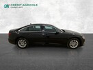 Audi A6 Limousine  35 TDI mHEV S tronic Sedan - 4