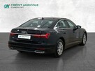 Audi A6 Limousine  35 TDI mHEV S tronic Sedan - 5