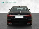 Audi A6 Limousine  35 TDI mHEV S tronic Sedan - 6