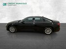 Audi A6 Limousine  35 TDI mHEV S tronic Sedan - 8