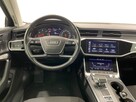 Audi A6 Limousine  35 TDI mHEV S tronic Sedan - 9