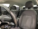 Audi A6 Limousine  35 TDI mHEV S tronic Sedan - 10