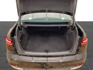 Audi A6 Limousine  35 TDI mHEV S tronic Sedan - 11