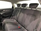 Audi A6 Limousine  35 TDI mHEV S tronic Sedan - 12