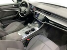 Audi A6 Limousine  35 TDI mHEV S tronic Sedan - 14
