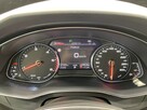 Audi A6 Limousine  35 TDI mHEV S tronic Sedan - 15