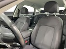 Audi A6 Limousine  35 TDI mHEV S tronic Sedan - 16