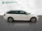 Skoda Octavia 2.0 TDI Ambition DSG - 4