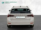Skoda Octavia 2.0 TDI Ambition DSG - 6