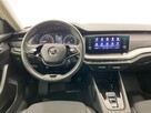 Skoda Octavia 2.0 TDI Ambition DSG - 9