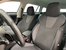 Skoda Octavia 2.0 TDI Ambition DSG - 10