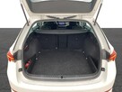 Skoda Octavia 2.0 TDI Ambition DSG - 11