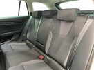 Skoda Octavia 2.0 TDI Ambition DSG - 12