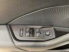 Skoda Octavia 2.0 TDI Ambition DSG - 13