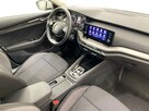 Skoda Octavia 2.0 TDI Ambition DSG - 14