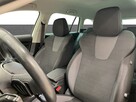 Skoda Octavia 2.0 TDI Ambition DSG - 16
