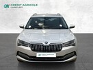 Skoda Superb 2.0 TDI SCR STYLE DSG - 2