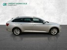 Skoda Superb 2.0 TDI SCR STYLE DSG - 4