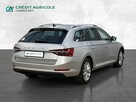Skoda Superb 2.0 TDI SCR STYLE DSG - 5