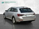 Skoda Superb 2.0 TDI SCR STYLE DSG - 7