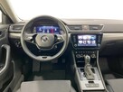 Skoda Superb 2.0 TDI SCR STYLE DSG - 9