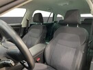 Skoda Superb 2.0 TDI SCR STYLE DSG - 10