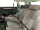 Skoda Superb 2.0 TDI SCR STYLE DSG - 12