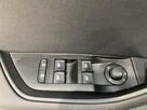 Skoda Superb 2.0 TDI SCR STYLE DSG - 14